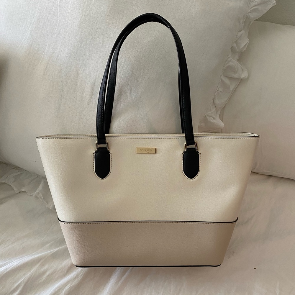 Kate Spade Bag